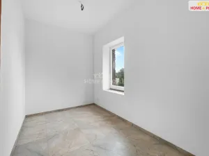 Pronájem bytu 2+kk, Chrášťany - Bylany, 33 m2