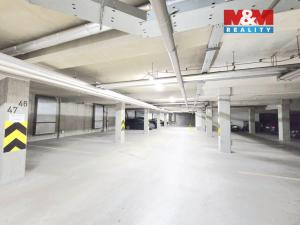 Prodej bytu 3+kk, Praha, Dobronická, 75 m2