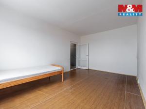 Prodej bytu 2+1, Chodov, Příční, 52 m2