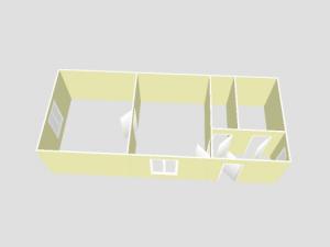 Prodej bytu 1+1, Nejdek, Osvětimská, 50 m2