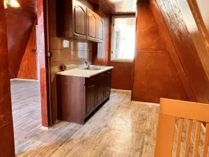 Prodej chaty, Řehlovice, 50 m2