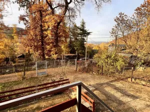 Prodej chaty, Řehlovice, 50 m2