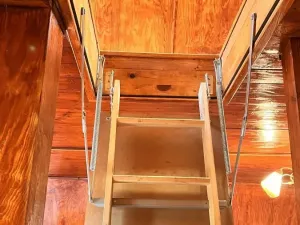 Prodej chaty, Řehlovice, 50 m2