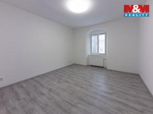 Prodej bytu 1+1, Soutice, 40 m2