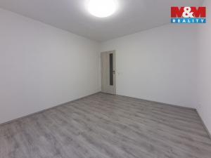 Prodej bytu 1+1, Soutice, 40 m2