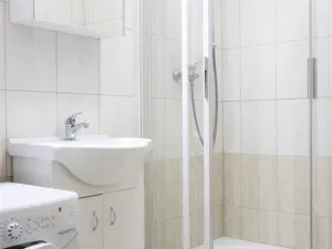 Pronájem bytu 2+kk, Brno, Mučednická, 42 m2