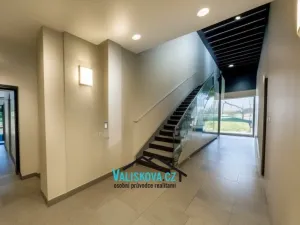 Prodej bytu 4+kk, Holešov, U Letiště, 110 m2