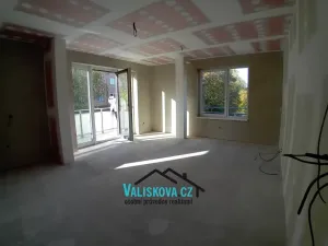 Prodej bytu 4+kk, Holešov, U Letiště, 110 m2