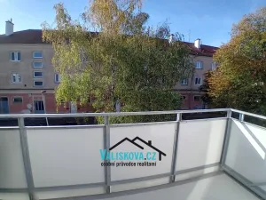 Prodej bytu 4+kk, Holešov, U Letiště, 110 m2