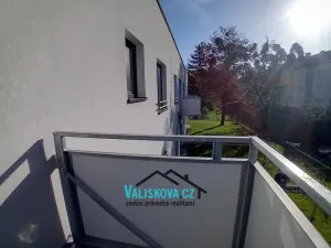 Prodej bytu 4+kk, Holešov, U Letiště, 110 m2