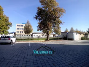 Prodej bytu 4+kk, Holešov, U Letiště, 110 m2