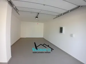 Prodej bytu 4+kk, Holešov, U Letiště, 110 m2