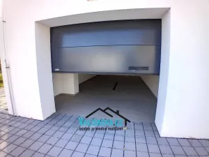 Prodej bytu 4+kk, Holešov, U Letiště, 110 m2