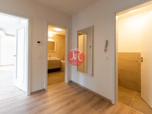 Pronájem bytu 3+kk, Ostrava, F. X. Riepla, 74 m2