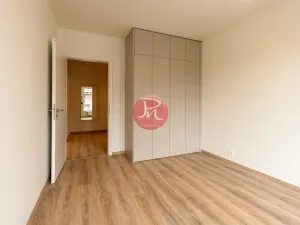 Pronájem bytu 2+kk, Ostrava, F. X. Riepla, 54 m2