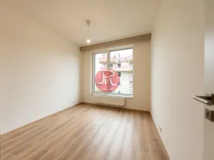 Pronájem bytu 2+kk, Ostrava, F. X. Riepla, 54 m2