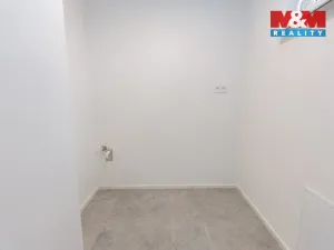 Prodej rodinného domu, Hrabyně, 188 m2