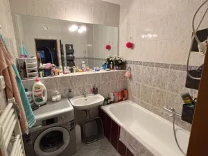 Prodej bytu 3+kk, Sušice - Sušice II, Pod Vodojemem, 79 m2