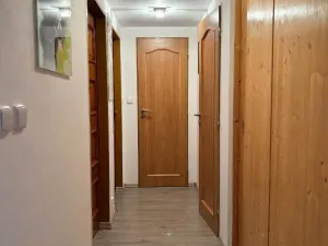 Prodej bytu 3+kk, Sušice - Sušice II, Pod Vodojemem, 79 m2