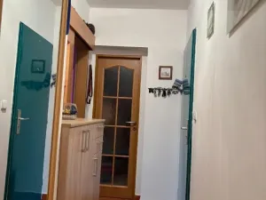 Prodej bytu 3+kk, Sušice - Sušice II, Pod Vodojemem, 79 m2