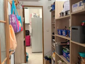 Prodej bytu 3+kk, Sušice - Sušice II, Pod Vodojemem, 79 m2