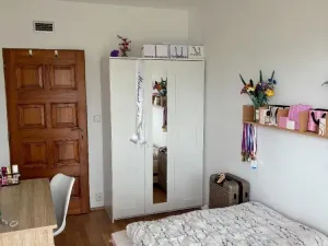 Prodej bytu 3+kk, Sušice - Sušice II, Pod Vodojemem, 79 m2