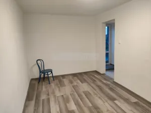 Pronájem bytu 2+1, Starý Plzenec, Tymákovská, 53 m2