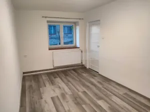 Pronájem bytu 2+1, Starý Plzenec, Tymákovská, 53 m2