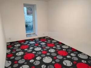 Pronájem bytu 2+1, Starý Plzenec, Tymákovská, 53 m2