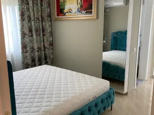 Prodej bytu 3+kk, Golem, 95 m2