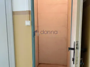 Pronájem bytu 3+kk, Praha, Rumburská, 54 m2