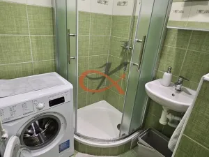 Pronájem bytu 2+1, Rožnov pod Radhoštěm, Travinářská, 52 m2