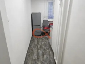 Pronájem bytu 2+1, Rožnov pod Radhoštěm, Travinářská, 52 m2