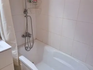 Pronájem bytu 2+1, Litvínov - Horní Litvínov, Vinohradská, 56 m2