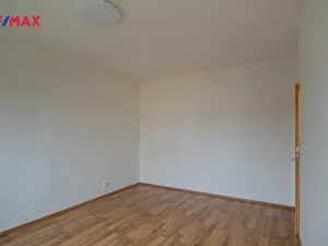 Prodej bytu 1+1, Zlín - Malenovice, Chelčického, 31 m2