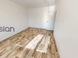 Pronájem bytu 1+1, Ostrava, Volgogradská, 35 m2