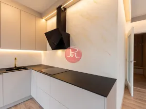 Pronájem bytu 2+kk, Ostrava, F. X. Riepla, 60 m2