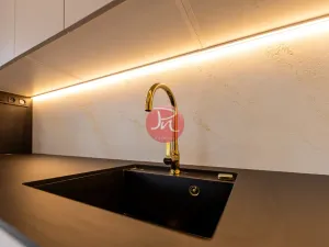 Pronájem bytu 2+kk, Ostrava, F. X. Riepla, 60 m2