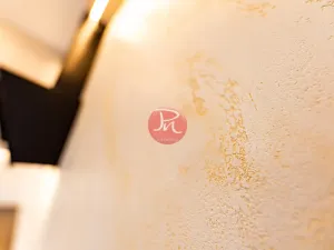 Pronájem bytu 2+kk, Ostrava, F. X. Riepla, 60 m2