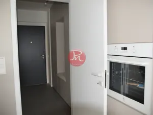 Pronájem bytu 2+kk, Ostrava, F. X. Riepla, 60 m2