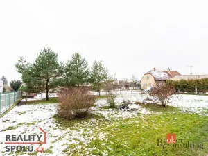 Prodej rodinného domu, Holice - Staré Holice, 1. máje, 122 m2