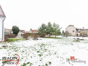 Prodej rodinného domu, Holice - Staré Holice, 1. máje, 122 m2