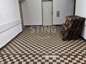 Pronájem komerční nemovitosti, Havířov, Dělnická, 97 m2