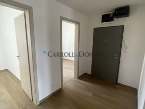 Pronájem bytu 3+kk, Ostrava - Slezská Ostrava, Podzámčí, 66 m2