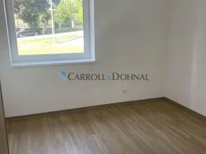 Pronájem bytu 3+kk, Ostrava - Slezská Ostrava, Podzámčí, 66 m2