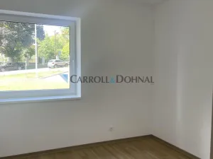 Pronájem bytu 3+kk, Ostrava - Slezská Ostrava, Podzámčí, 66 m2