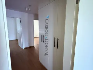 Pronájem bytu 3+kk, Ostrava - Slezská Ostrava, Podzámčí, 66 m2