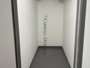 Pronájem bytu 3+kk, Ostrava - Slezská Ostrava, Podzámčí, 66 m2