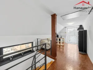 Prodej rodinného domu, Bynovec, 160 m2