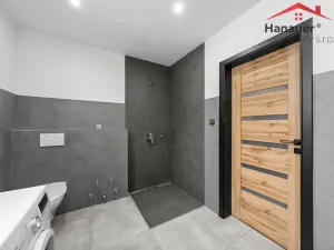 Prodej rodinného domu, Bynovec, 160 m2